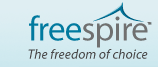freespire