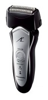 ラムダッシュ ES-GA21-S ラムダッシュ ES-GA21-S