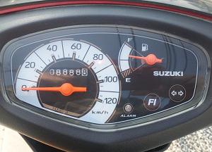 8,888.8km 8,888.8km