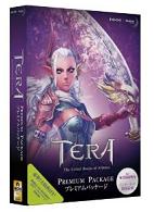 TERA TERA