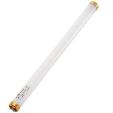 ELECOM LED蛍光灯形 20W スターター式 ELECOM LED蛍光灯形 20W スターター式