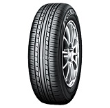 ヨコハマタイヤ ECOS ES31
