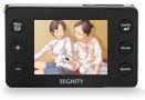 ワンセグTV SEGNITY