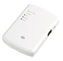 モバイルルータ CQW-MRB